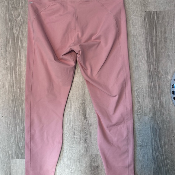 Fabletics leggings - Picture 1 of 4